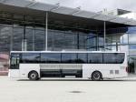 Setra S 416 UL Business 2013 года